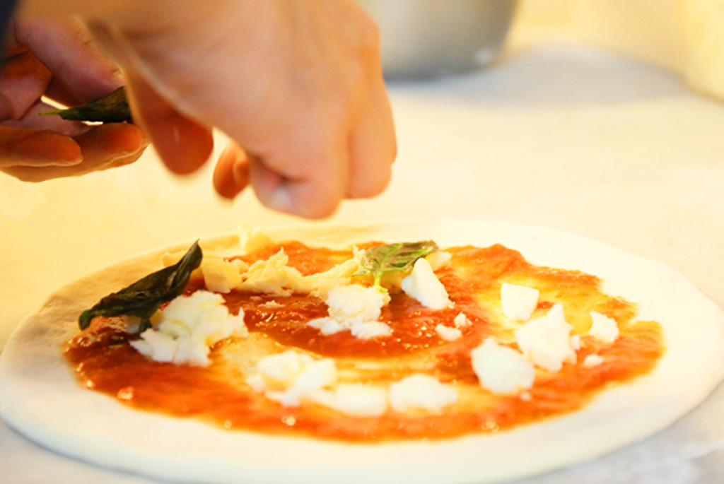 【調理スタッフ：エゾバルバンバン大通店】の店舗写真