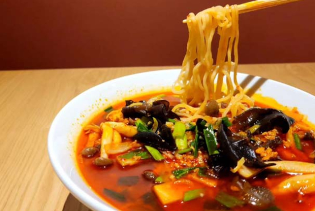 【店長・マネージャー候補：REAL台北 東急百貨店】