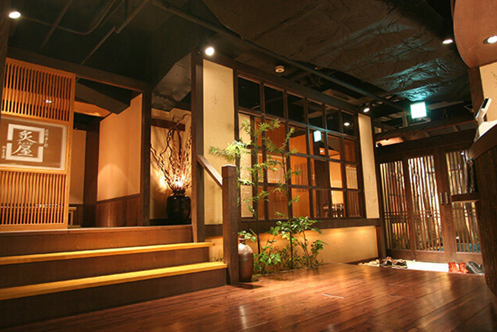 未経験歓迎【キッチンスタッフ】月8~9日休★福利厚生充実★北海道内のみの店舗写真